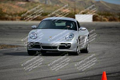 media/Feb-3 Lotus Club of SoCal (Sat) [[bd5762305a]]/Novice Run Group/Session 4 (Turn 14)/